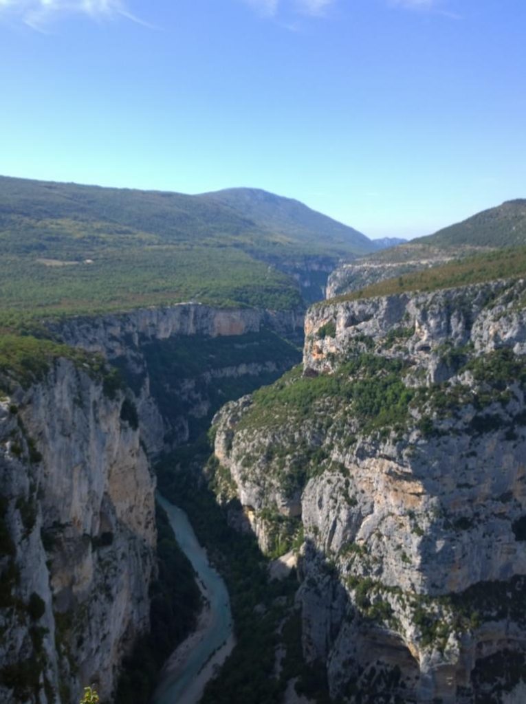 Provence Wallis 2014 (43)