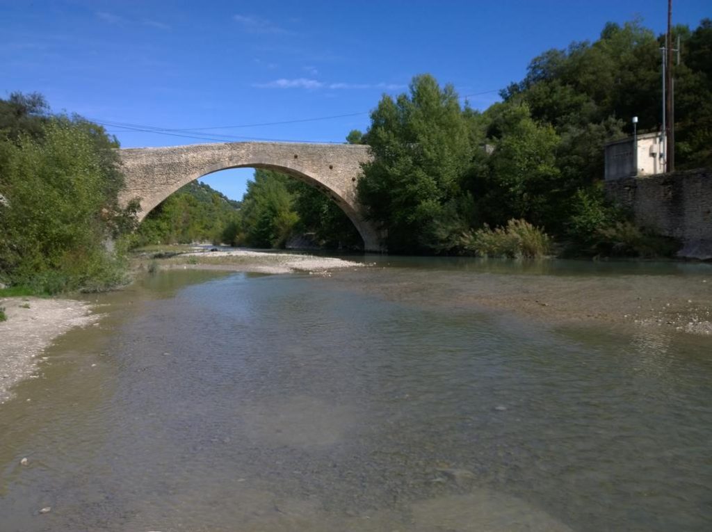 Provence Wallis 2014 (9)